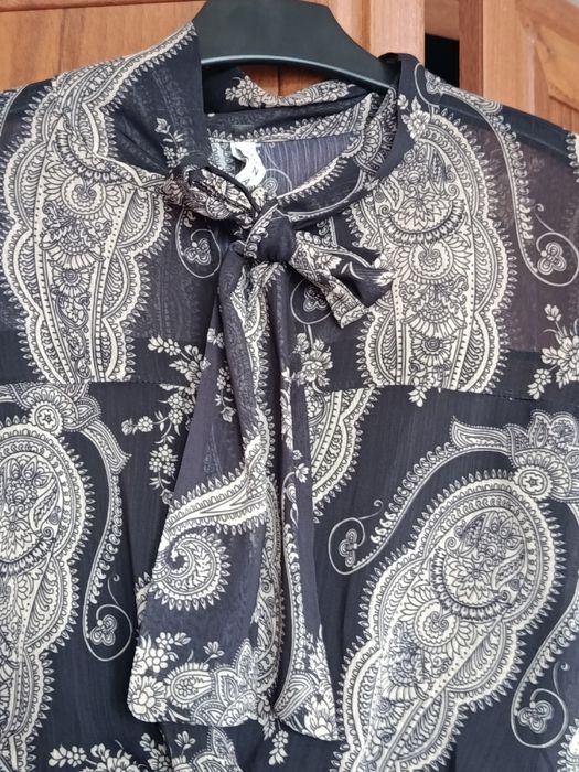 Sukienka damska  letnia