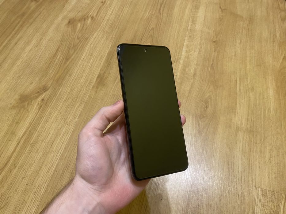 Motorola E40 4/64 Carbon Gray