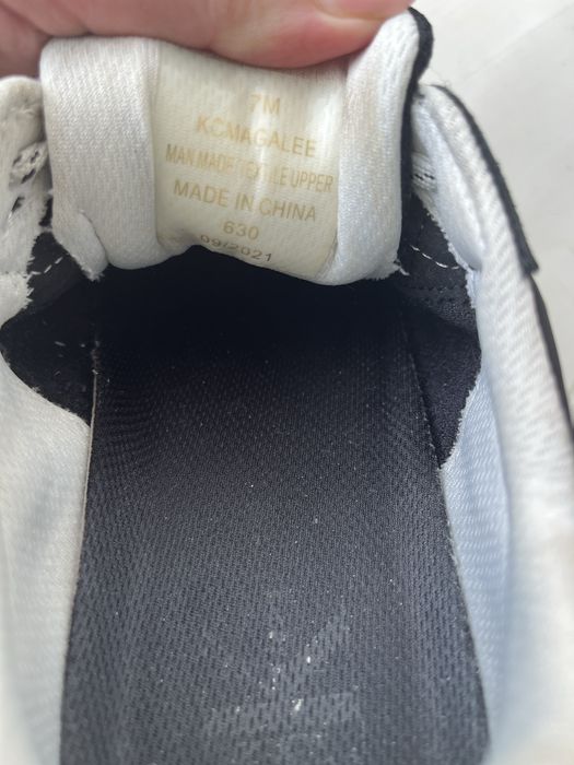 Жіночі крочівки Calvin Klein Jeans