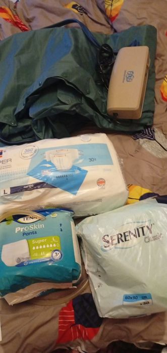 Обмін на взуття нове