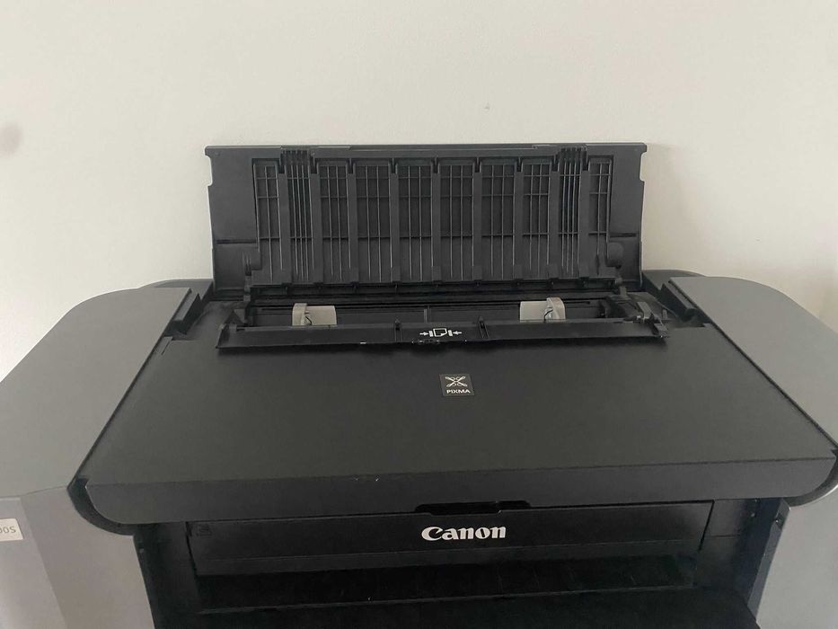 Drukarka atramentowa Canon Pixma Pro 100 S