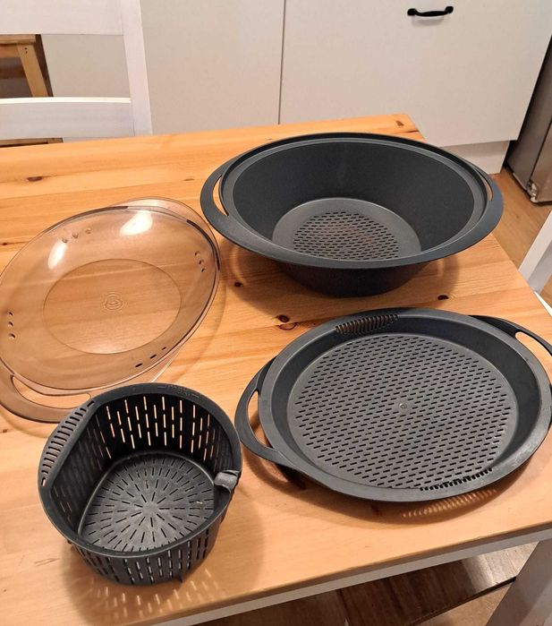 Bimby TM5 - Impecável