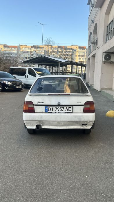 Продам Заз Славута 2005 рік