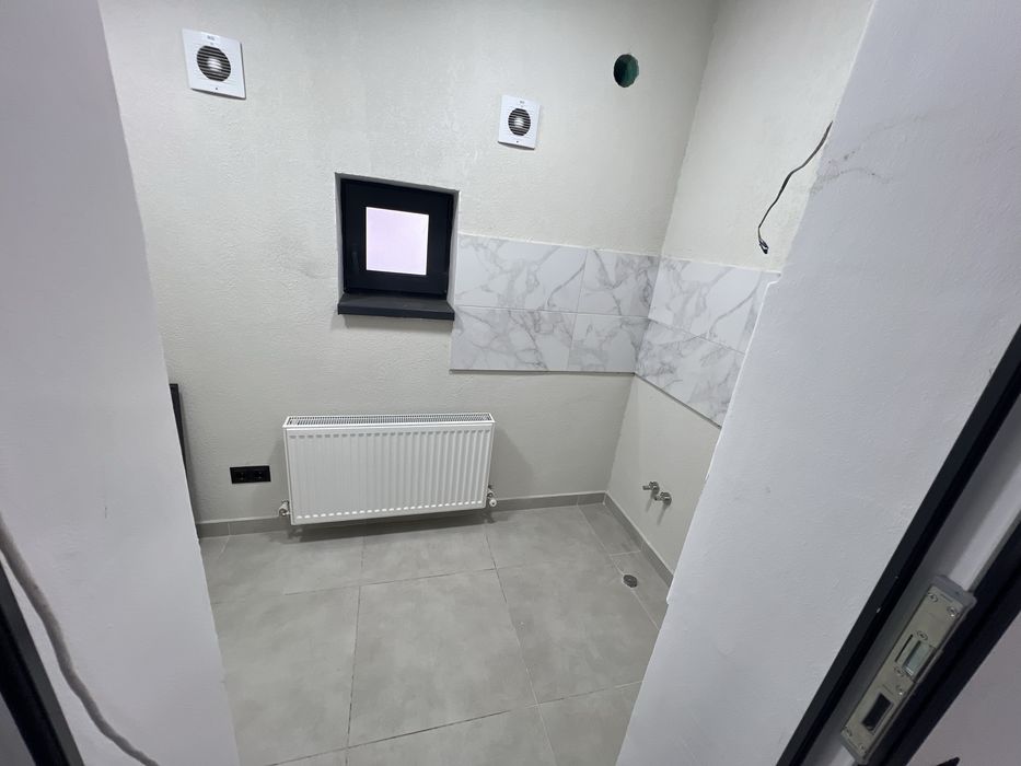 Оренда приміщення 140 м2