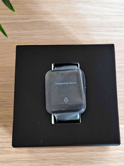 Relógio Xiaomi Mi Watch Lite