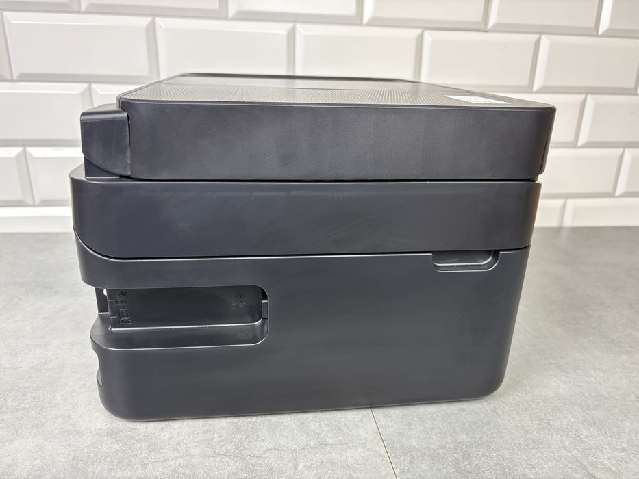 [Od FIRMY] Epson WF-2950 Gwarancja 12 4w1 WiFi DUPLEX ADF