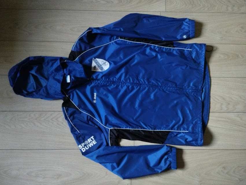 Куртка-вітрівка Jako