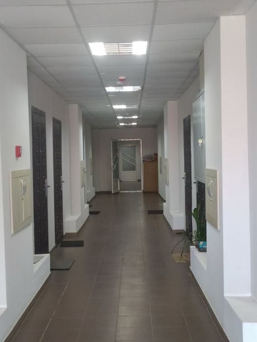 Продам 1-ком квартиру Боровского