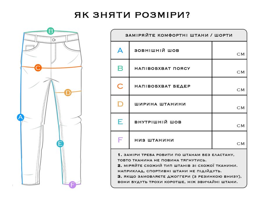 Джинсы acne studios /opium/ y2k( balenciaga )