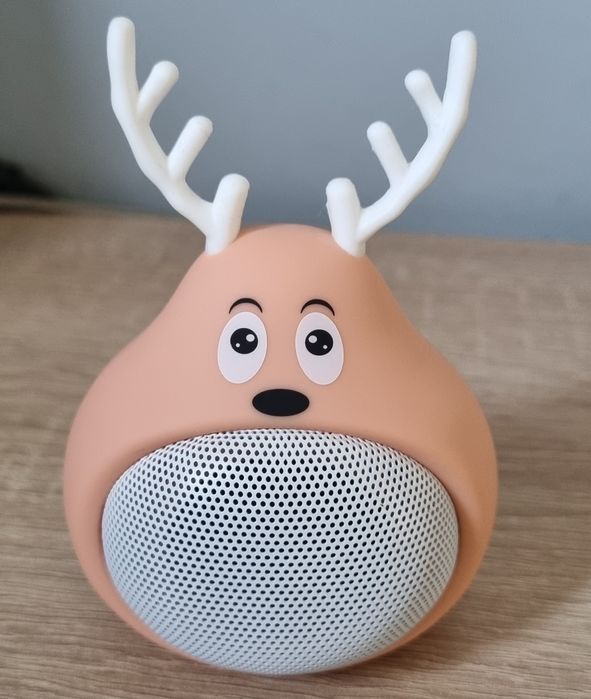 Forever smartwach+głośnik