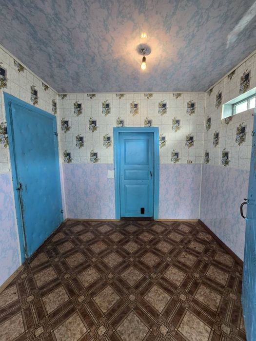 Продаж будинку село Чернин.Білоцерківський район