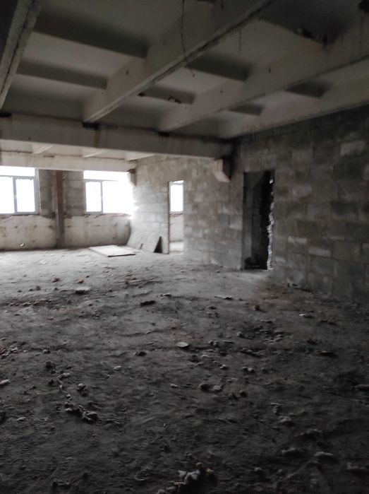 Комерційна нерухомість за адресою (площа 8400 м²) - Atlanta.ua - фото 10