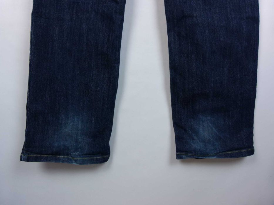 JoJo Maman Bébé spodnie maternity jeans ciążowe 16 / 44