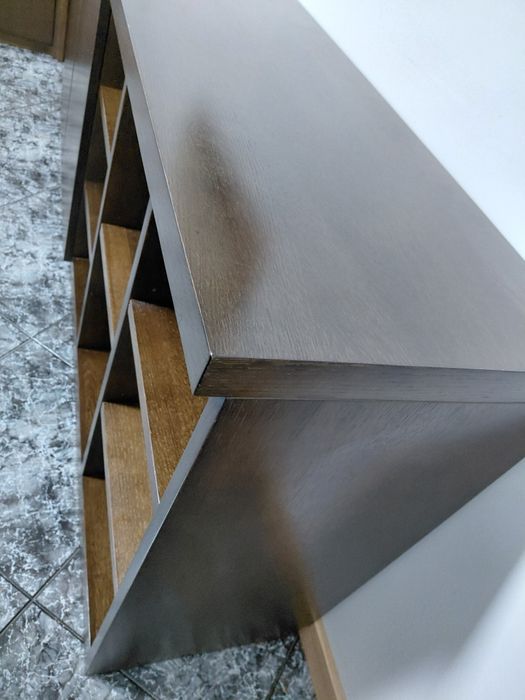 Movel para estetica
