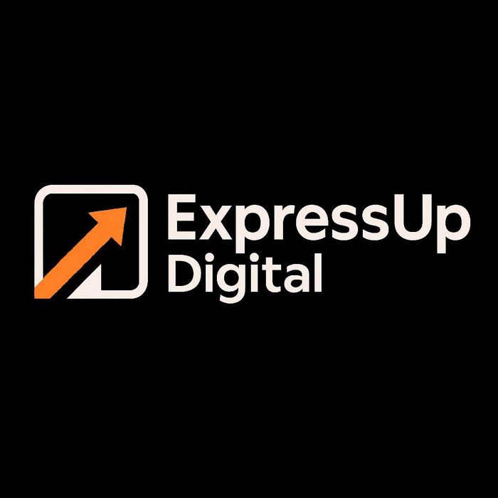 Site WordPress profissional – rápido, seguro e otimizado