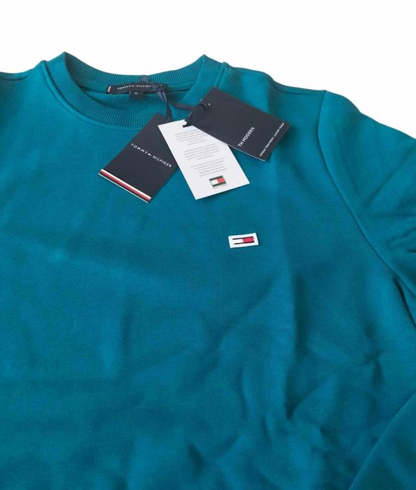 Bluza męska Tommy Hilfiger