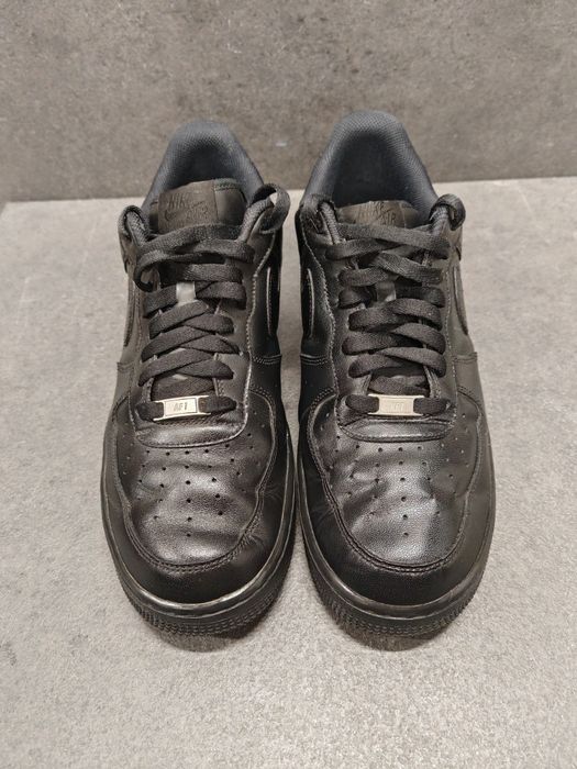 Nike air force 1 r. 45.5