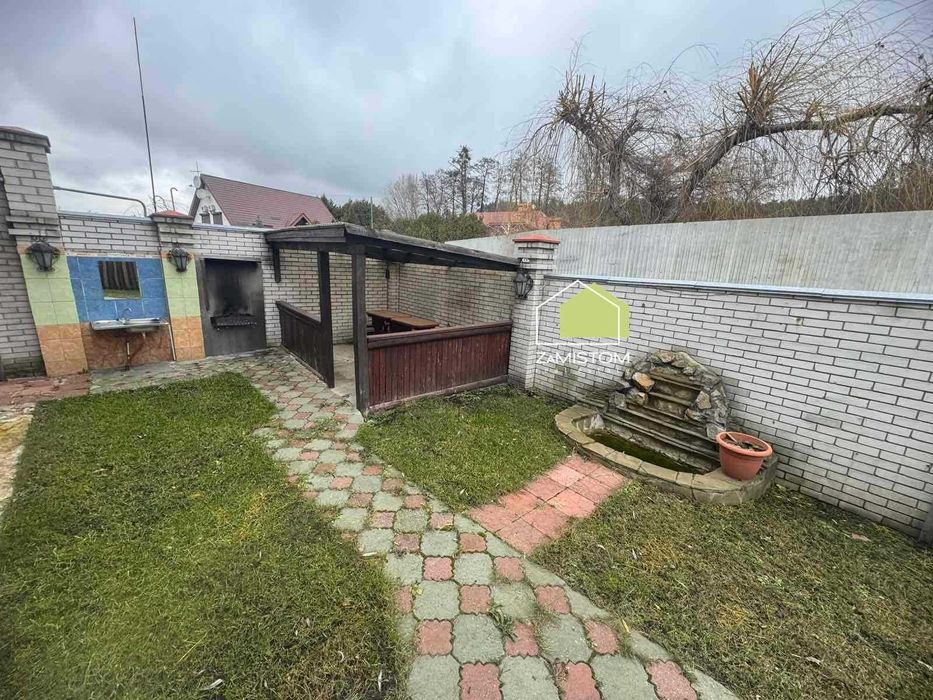 ‼️‼️№1091. ‼️‼️Найкраща пропозиція!!!‼️‼️ Будинок 174 м2.‼️‼️