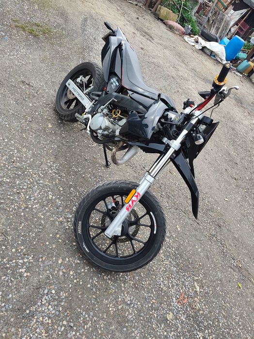Derbi