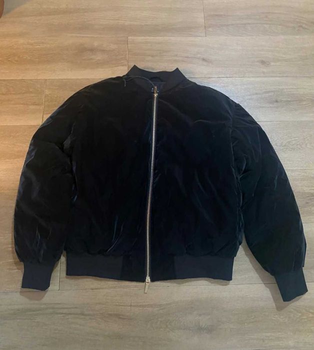 Куртка оригінальна Armani Exchange S