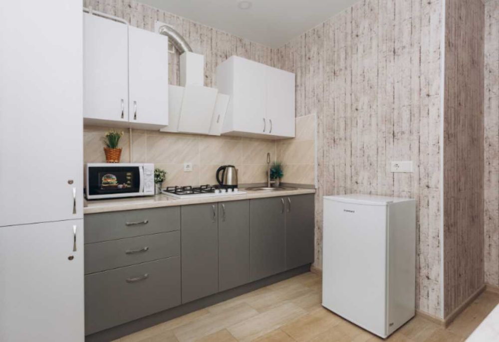 Аренда Почасово и Посуточно.ЖК Львовский маеток. Все есть