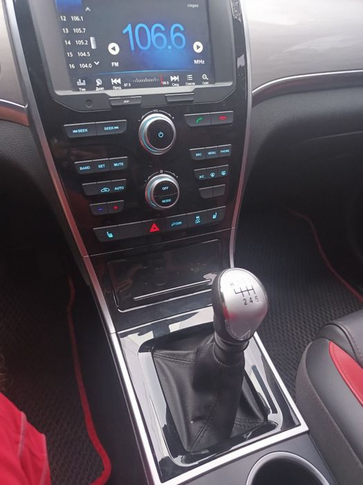 Haval H2 2019 автомобіль