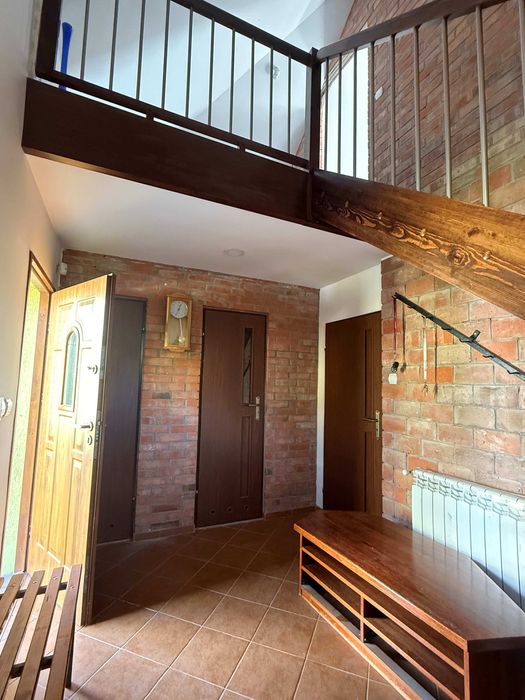 680m2 HALA / magazyn produkcja  chłodnia biuro BEZPOŚREDNIO