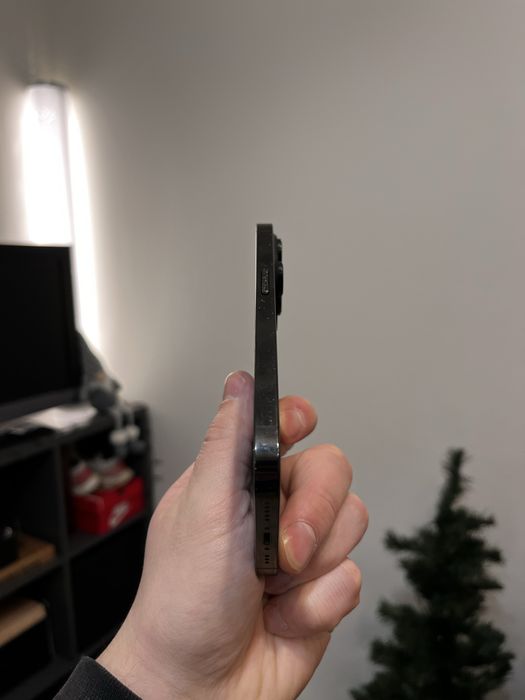 Iphone 14 PRO 128GB bardzo dobry stan