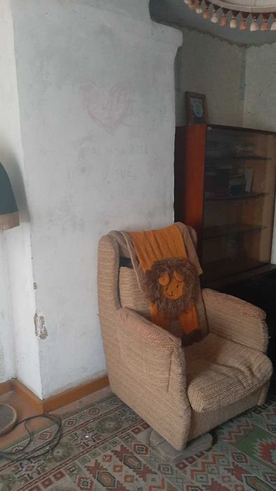 House by the address (area 31 m²) - Atlanta.ua - photo 12