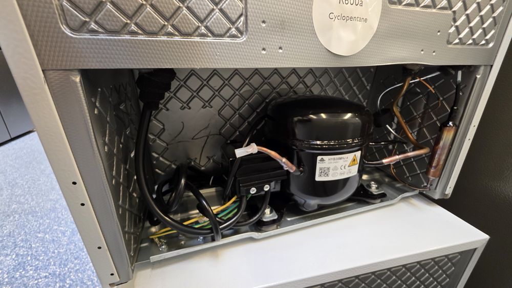 Mini bar / mini frigorifico