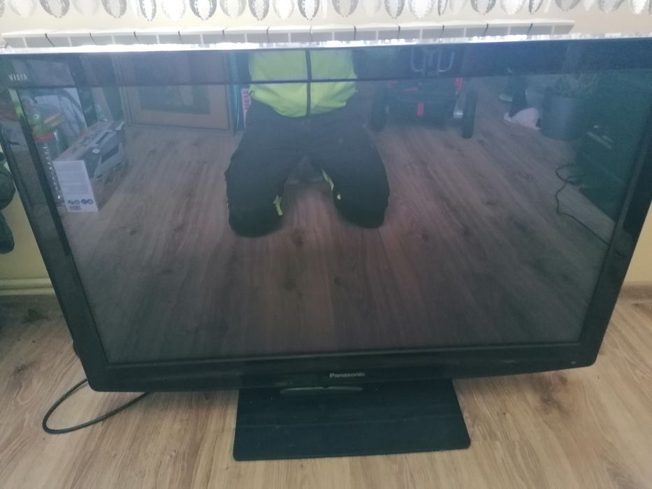 Telewizor Panasonic 42"