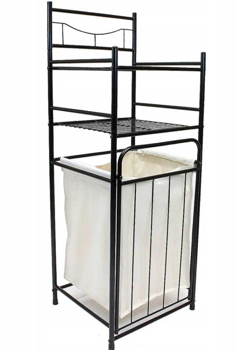 Industrialny Kosz na pranie