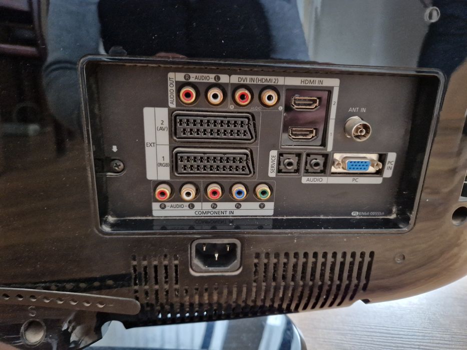 Telewizor Samsung