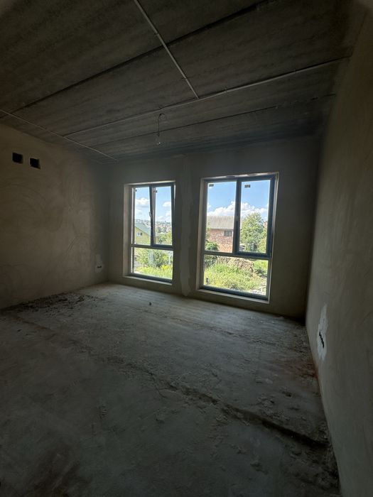 House by the address st. Kharkivska (area 130 m²) - Atlanta.ua - photo 6