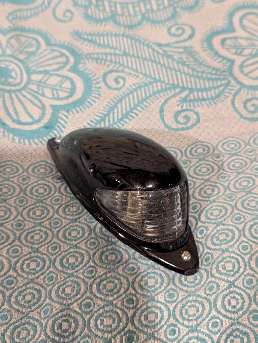 НОВИЙ габарит коляски К-750