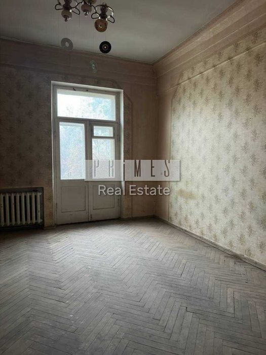 Продаж 3к квартири, вул. Мечнікова 6, Кловська