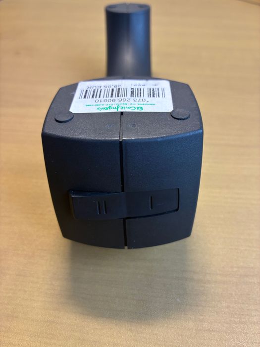 ZWILLING Knife Sharpener476010857659770884
