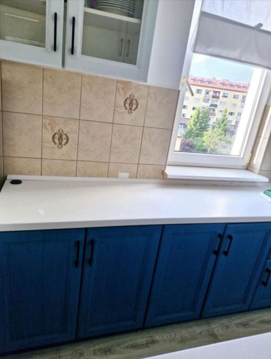 Mieszkanie do wynajęcia