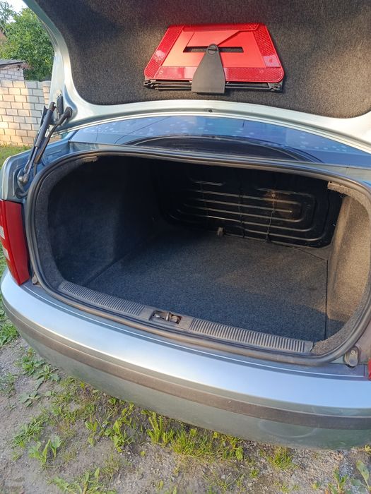 Skoda Fabia 1.2 продам