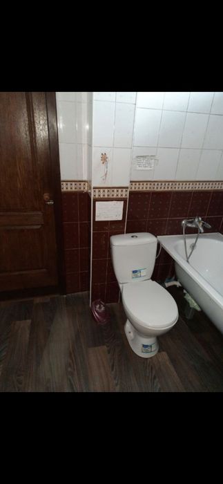 НАУ. Караваеві Дачі. Кімната під ключ. для 1 дівчини