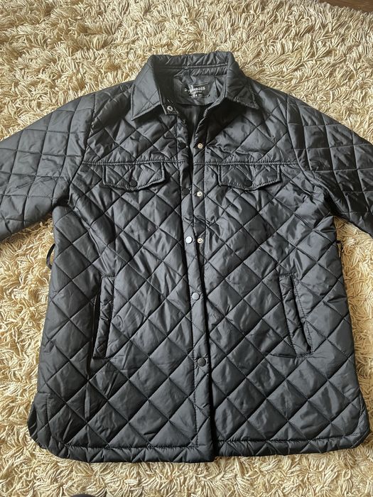 Куртка жіноча демісезонна