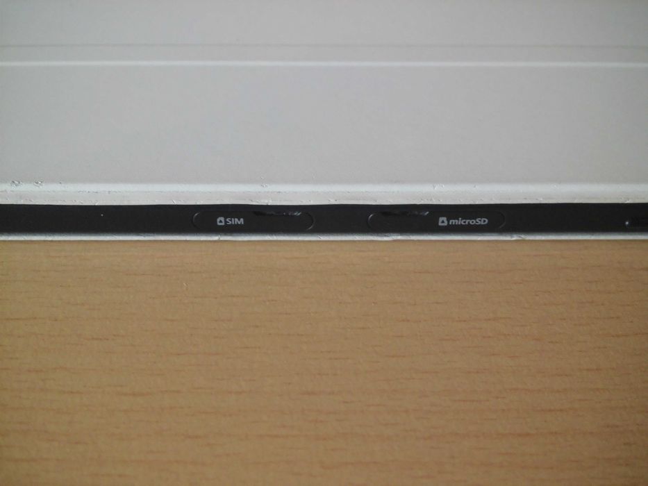 Samsung Tab A6 T585 Tablet 10.1" 32GB Wi-Fi + 4G LTE + Book Cover Case64584345197954123