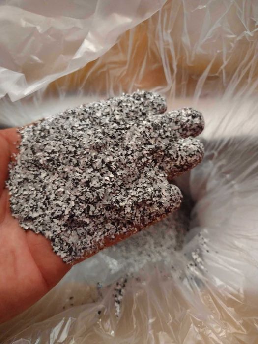 KOMPLETNY SYSTEM SIKAFLOOR -405 RAL 7032 ca Tarasy balkony