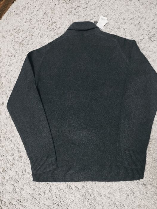 Светр,реглан,пуловер,кофта George