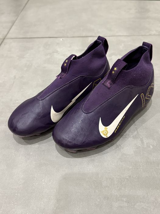 Бутси дитячі Nike Zoom Superfly HF3417 33 р(20,5 см)