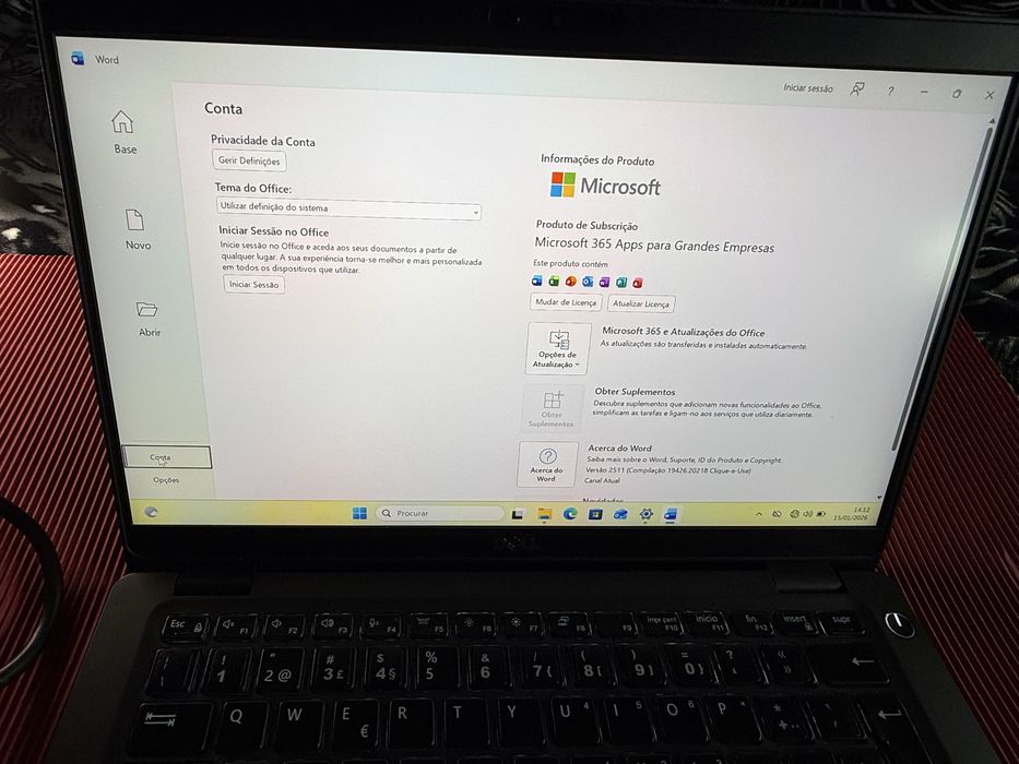 Dell Latitude 5300 - Grade B