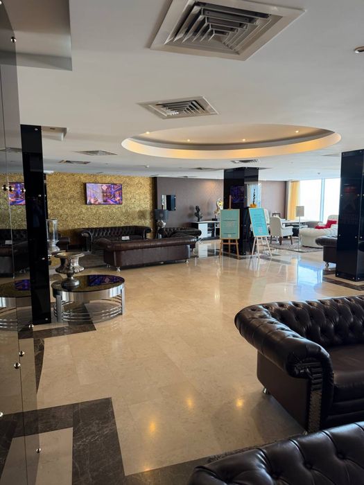 Продам апартаменты Маристелла вид на море 46 метров Maristella 10-я Фонтана