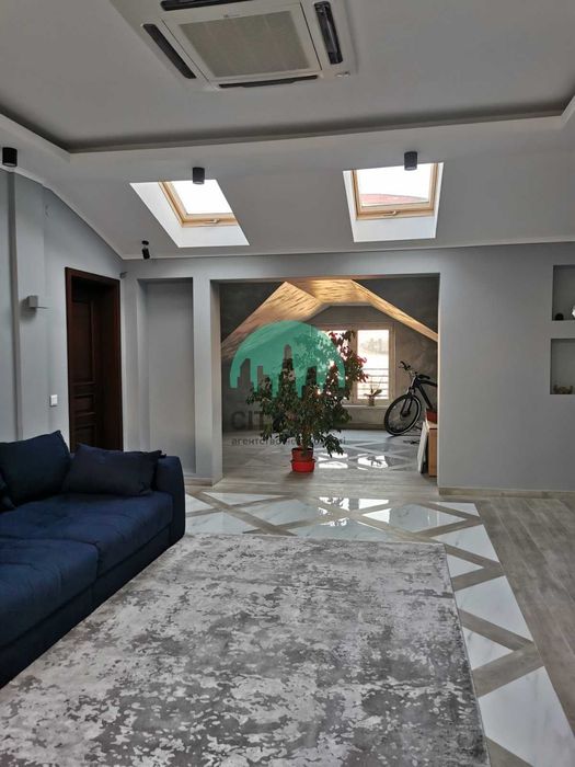 Продам 4-кім квартира в центрі Івано-Франківська. ПОСТАНОВИ. (38)