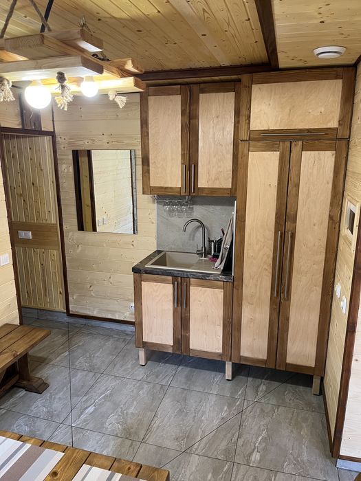 Комплекс Баня Чан…