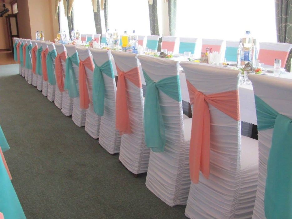 Распродажа. Декор на свадьбу